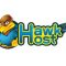 Hawkhost Discount